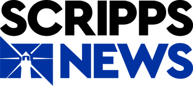 Scripps_News_logo.svg (1)